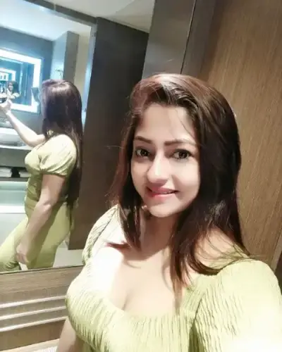 Hajo Call Girls Service