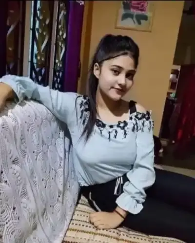 Call Girls Service in Hajo