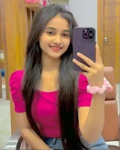 Call Girl Service in Hajo