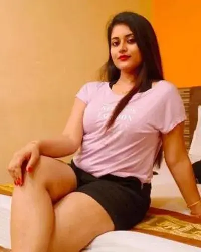 Hajo Call Girl Service