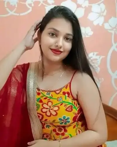 Call Girl in Hajo