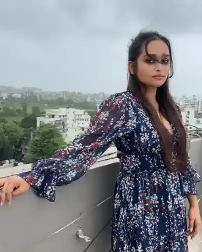 Hajo Escorts