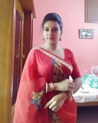 Escorts Hajo