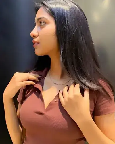 Escorts In Hajo