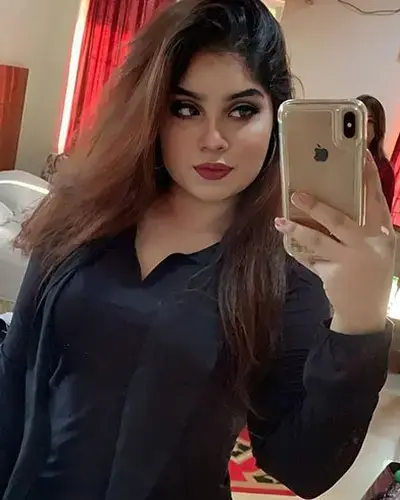 Escorts Service In Hajo