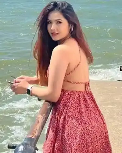 Hajo Escort Service