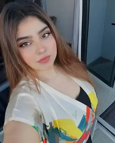Hajo Escort
