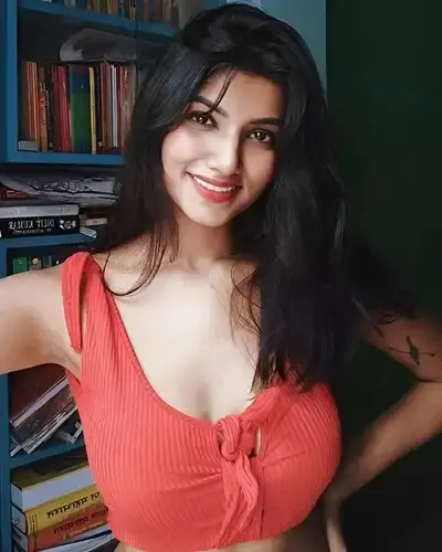 Escort Hajo